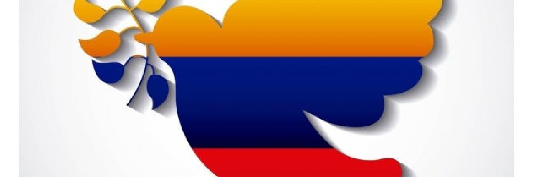 krisfe66's profile banner image