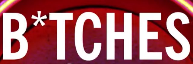 tmhall77's profile banner image