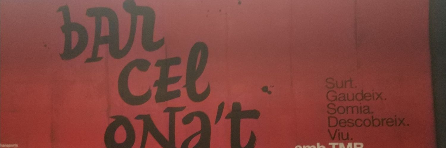 Lidia Gimenez banner