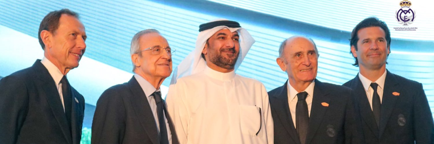 عراب النهائيات 🇰🇼 banner