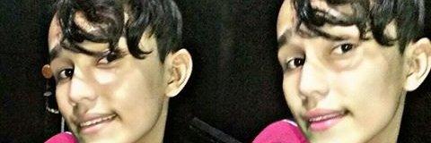 Marcio_Monxa's profile banner image