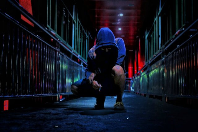 Rizky Rivaldi Afdila banner