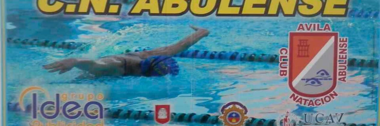 cnabulense's profile banner image