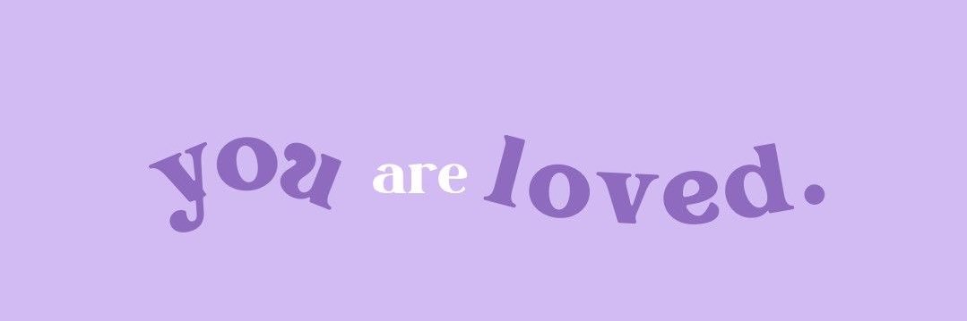 theesydnee's profile banner image