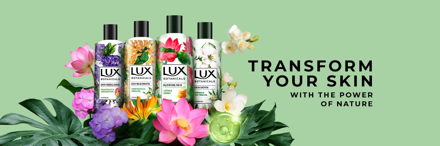 LUX_SA's profile banner image