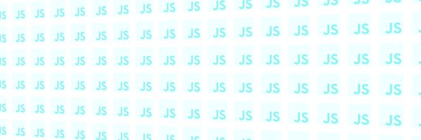 thejoeysikes Profile Banner