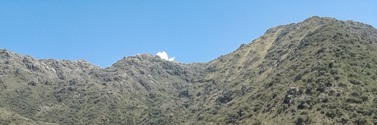 Casteludmila's profile banner image