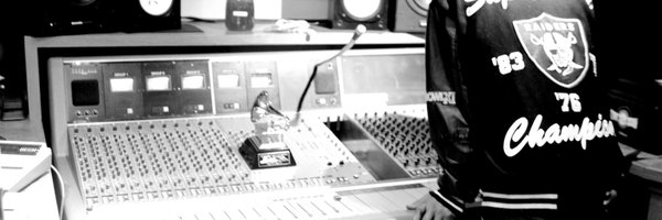 Thomaspridgen Profile Banner