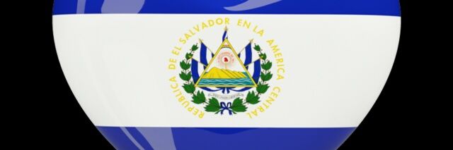 lytho 🇸🇻 banner