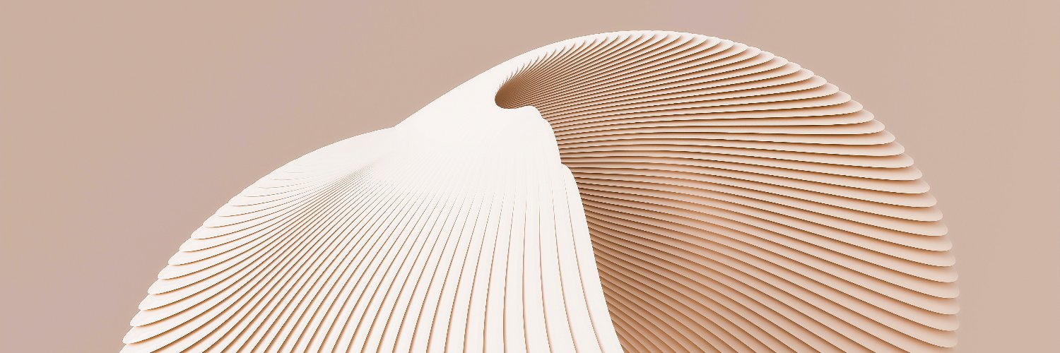 Sonitude's profile banner image
