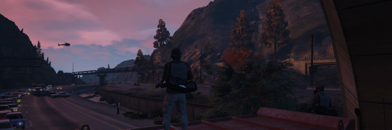Currix_'s profile banner image