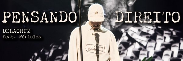 delaoriginal Profile Banner