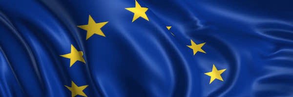 Anders Östlund banner