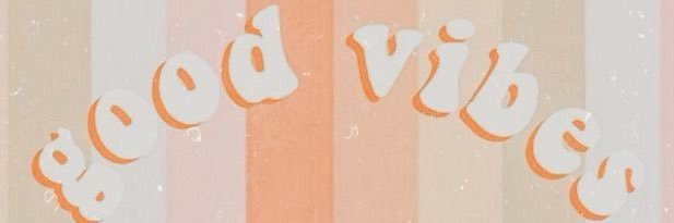 brushalmighty's profile banner image