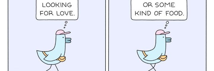 PureKimminess is Asst Profing now banner