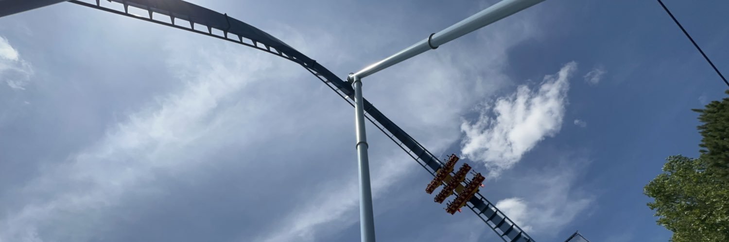 coasterdood16's profile banner image