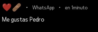 _Pedrolsd's profile banner image