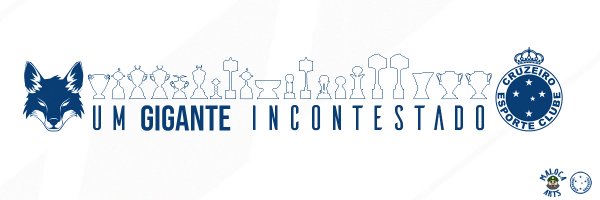 Pollelole's profile banner image