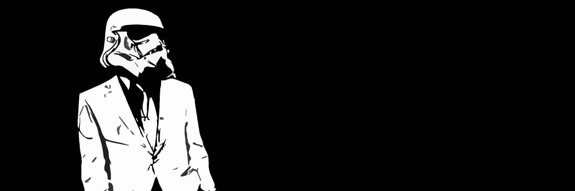 AlejandroCamu's profile banner image