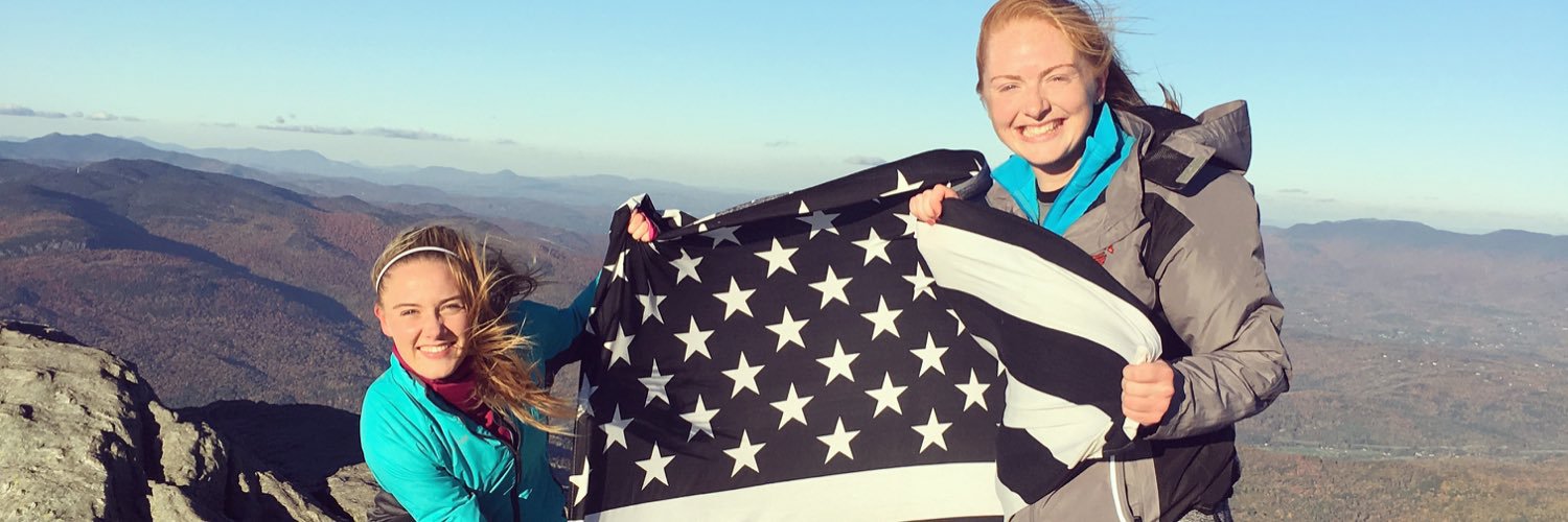 Maria_Loughran's profile banner image