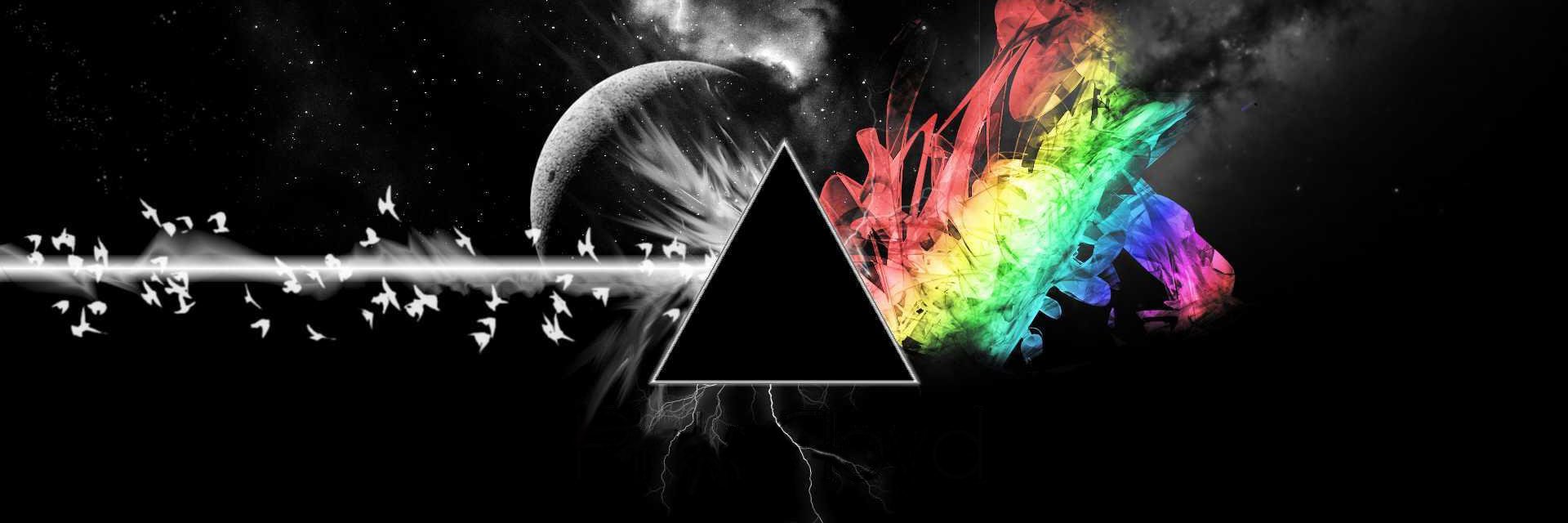 jul_io7's profile banner image