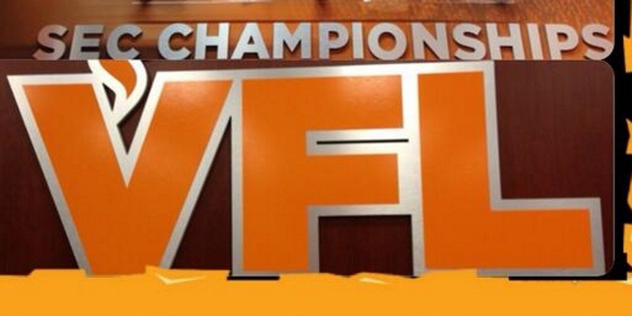 TBRITTON92's profile banner image