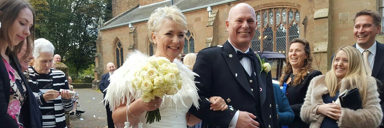 Naomi Snelling banner