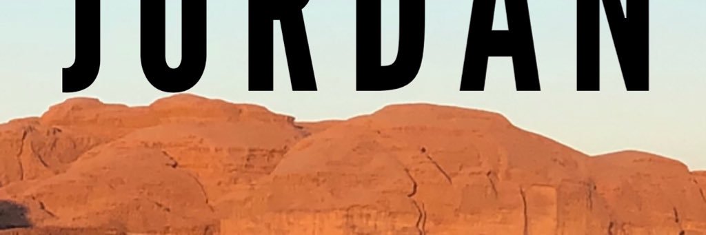 robinhirte's profile banner image