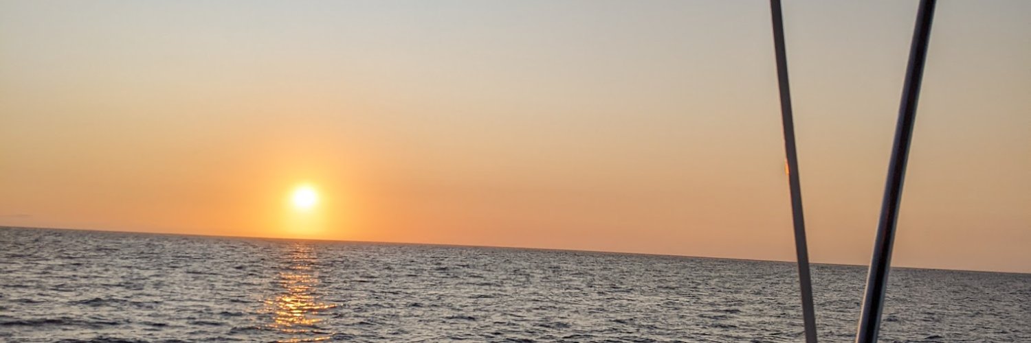 ivandevp's profile banner image