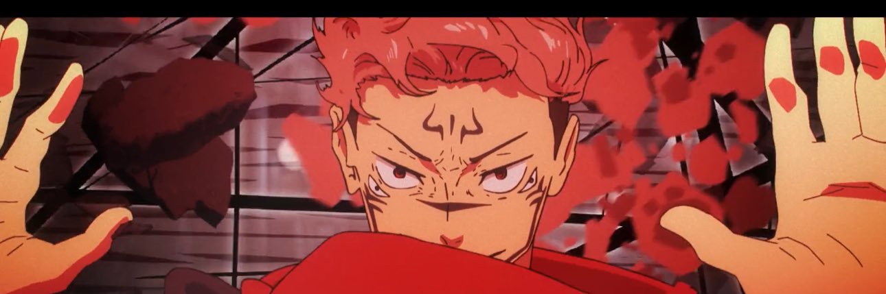 TruChrisMerritt's profile banner image