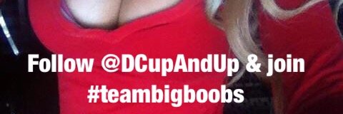DCupAndUp's profile banner image