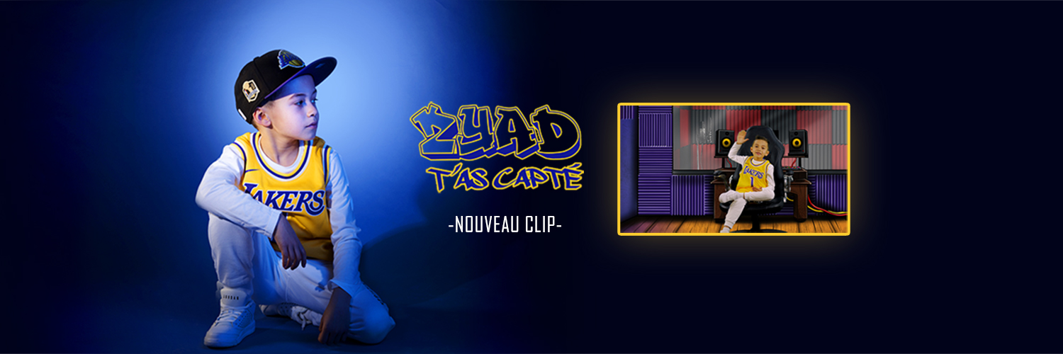Daoud_Mc's profile banner image