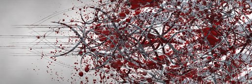 kane_666's profile banner image