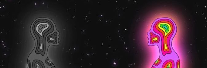 Bravoall29's profile banner image