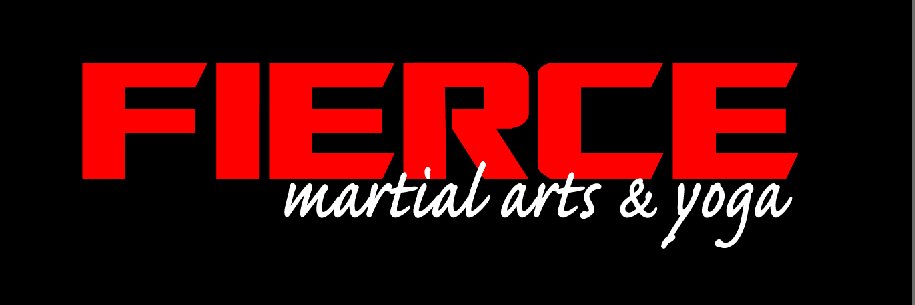 FierceStudio's profile banner image