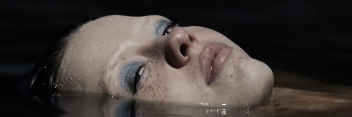 kaelacmbll's profile banner image