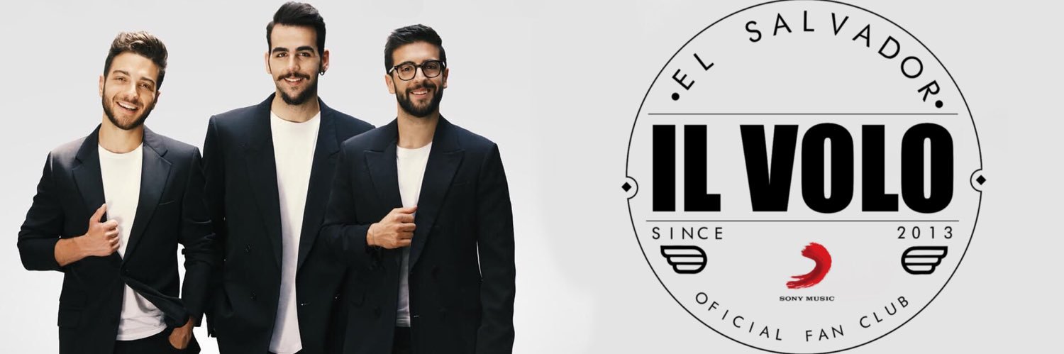 ILvolovers_ESA's profile banner image
