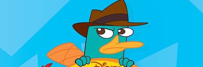 pladson17's profile banner image