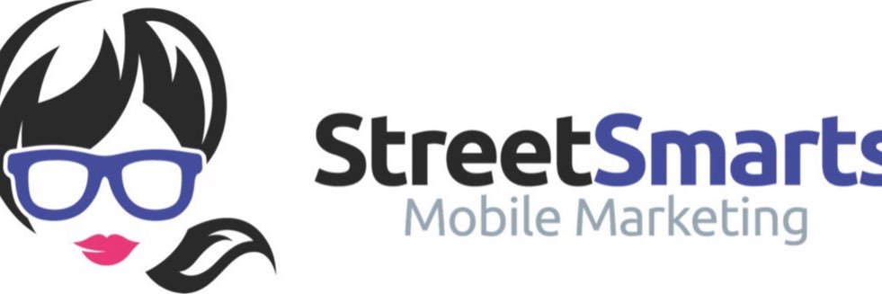 StSmartsMedia's profile banner image