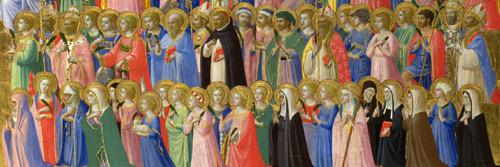 QuixoticEric's profile banner image