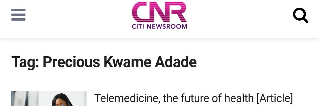 pk_adade's profile banner image