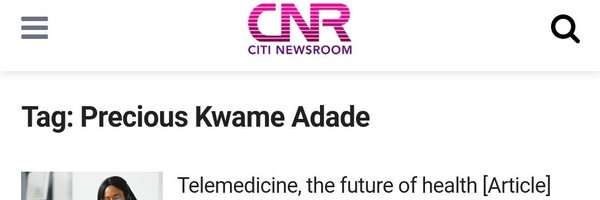pk_adade Profile Banner