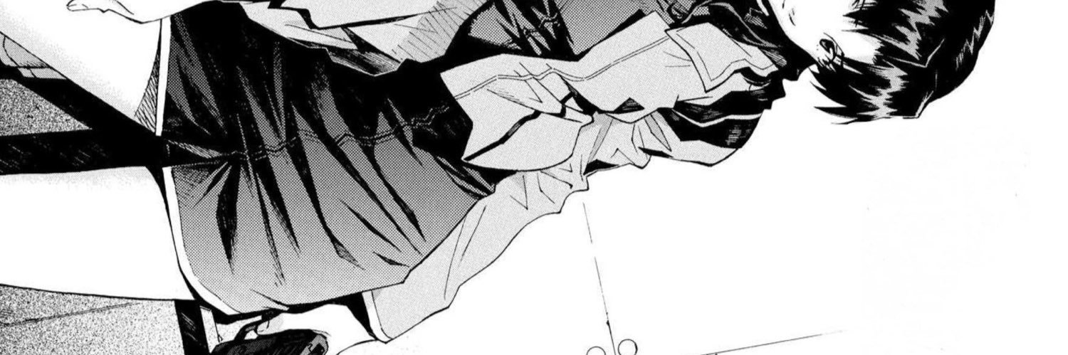 16bbpluto29's profile banner image