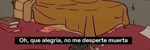 GuadaSilvero's profile banner image