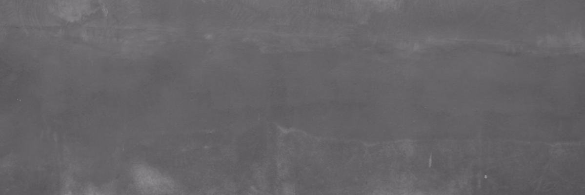 JanHenys's profile banner image