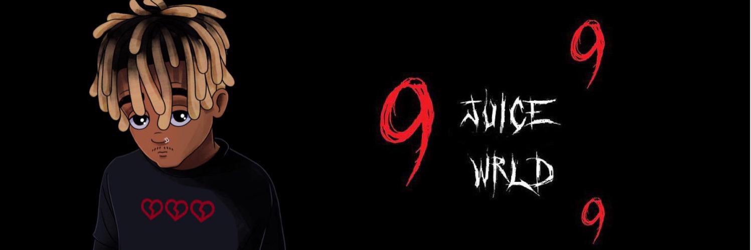 gucciginger's profile banner image