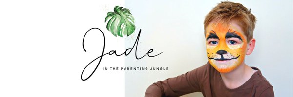 ParentingJungle Profile Banner