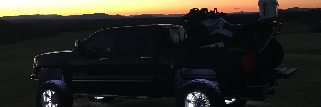 d_ruff22's profile banner image