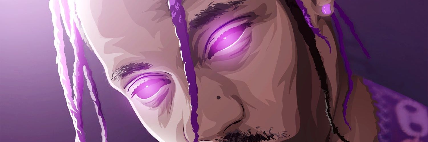 Charo9925's profile banner image