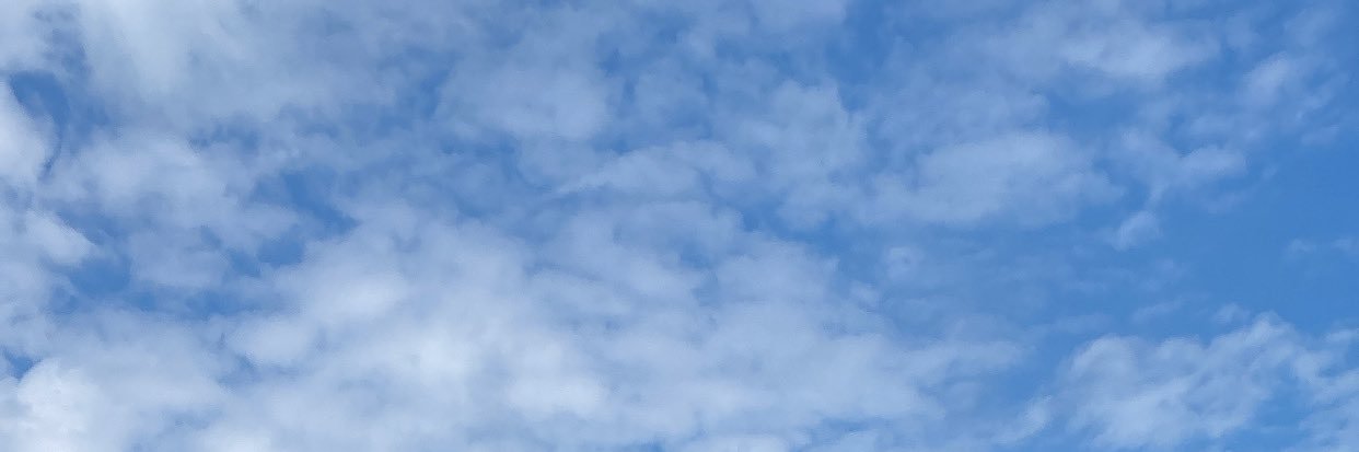 roro_b98's profile banner image